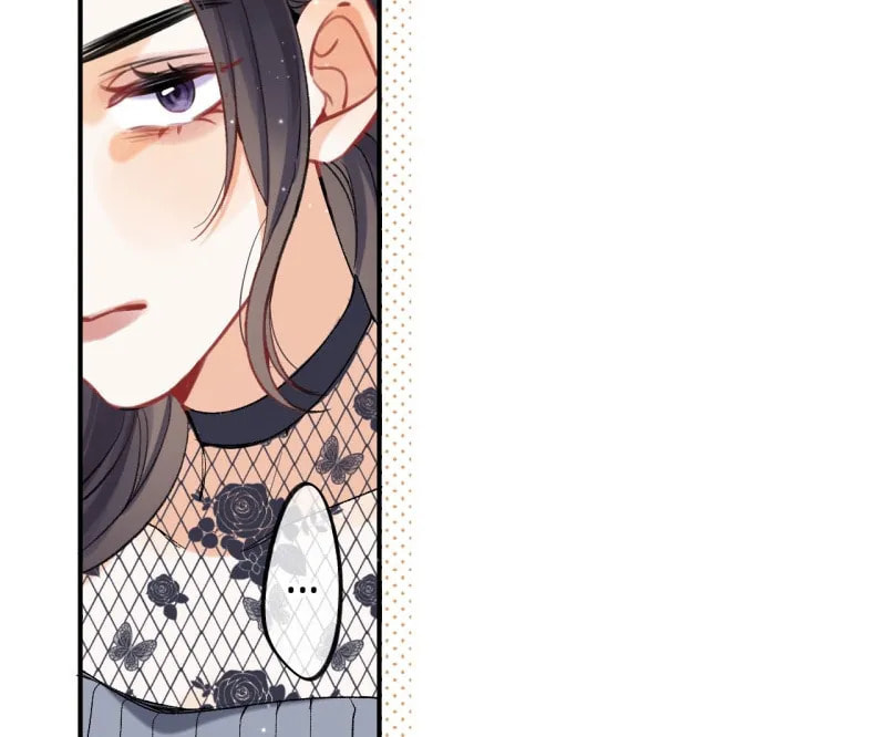 Read Eternal Love chapter 45.1 image 49 on Lezhin