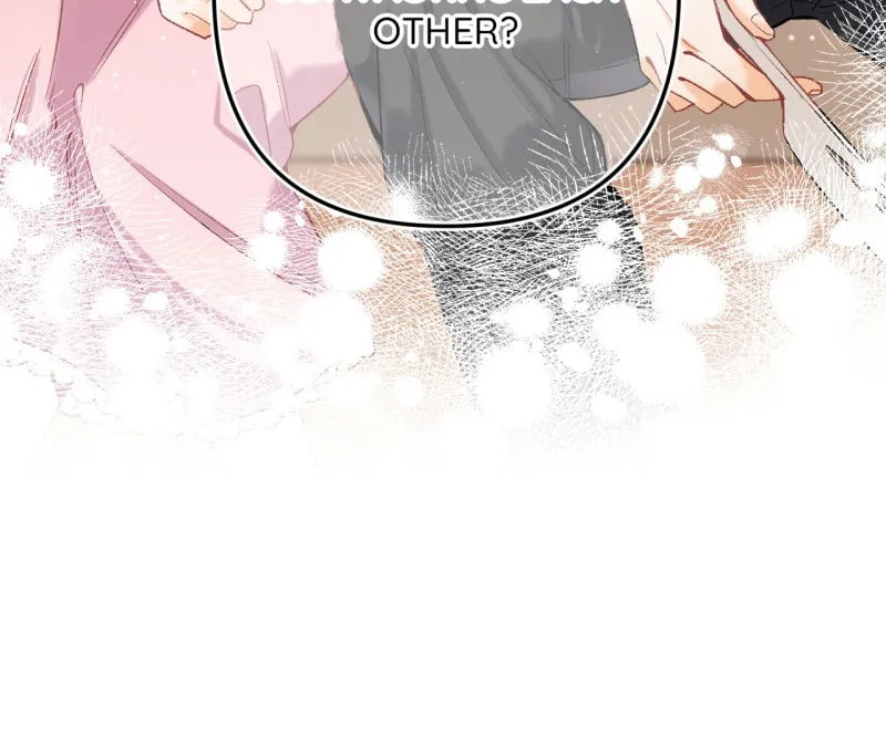 Read Eternal Love chapter 45.1 image 5 on Lezhin