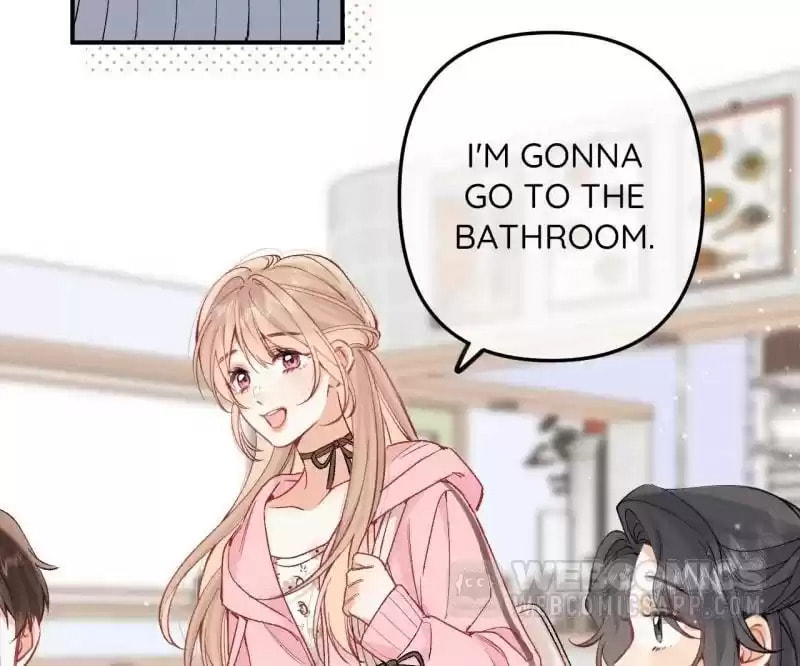 Read Eternal Love chapter 45.1 image 50 on Lezhin