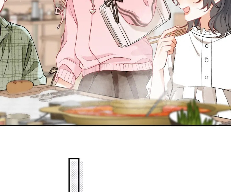 Read Eternal Love chapter 45.1 image 51 on Lezhin