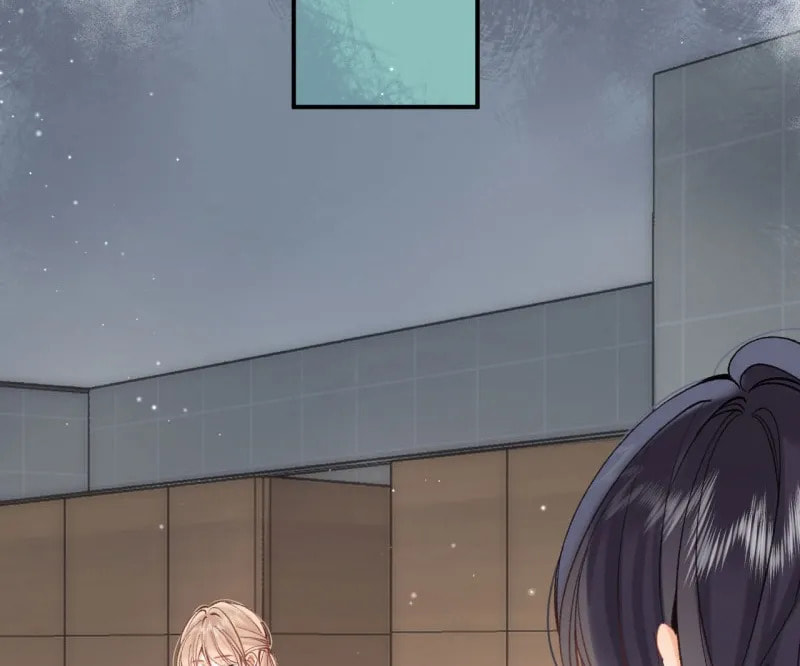 Read Eternal Love chapter 45.1 image 53 on Lezhin