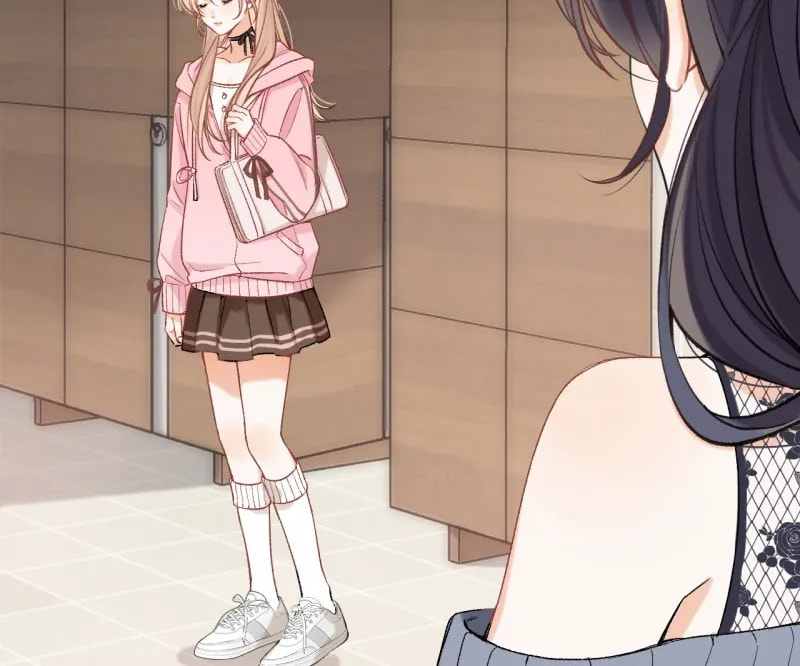 Read Eternal Love chapter 45.1 image 54 on Lezhin