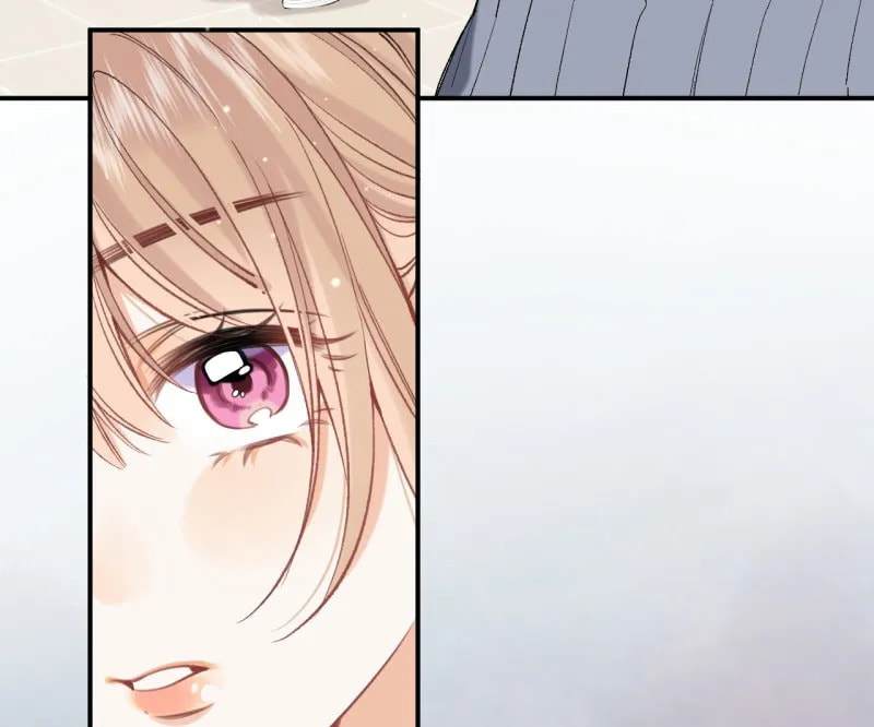 Read Eternal Love chapter 45.1 image 55 on Lezhin