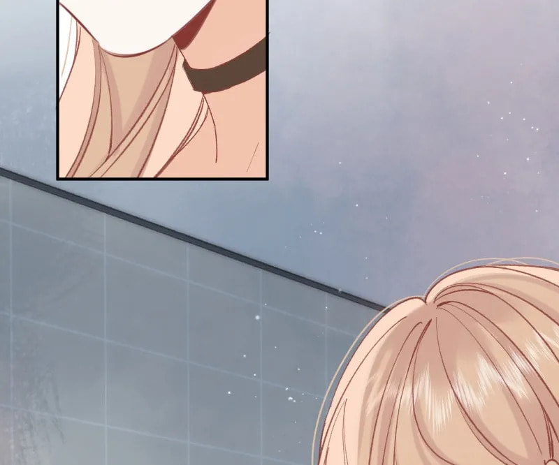 Read Eternal Love chapter 45.1 image 56 on Lezhin