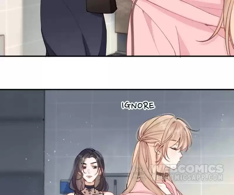 Read Eternal Love chapter 45.1 image 58 on Lezhin