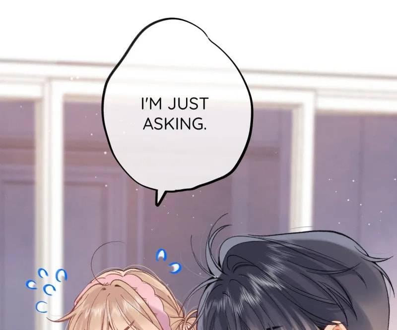 Read Eternal Love chapter 45.1 image 6 on Lezhin