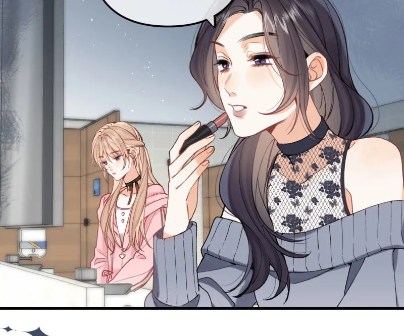 Read Eternal Love chapter 45.1 image 60 on Lezhin