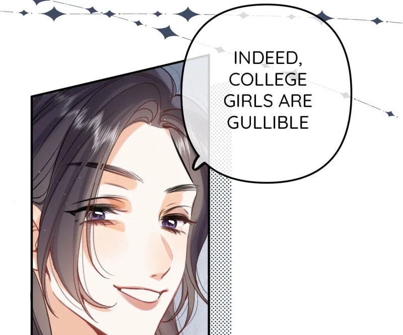 Read Eternal Love chapter 45.1 image 61 on Lezhin