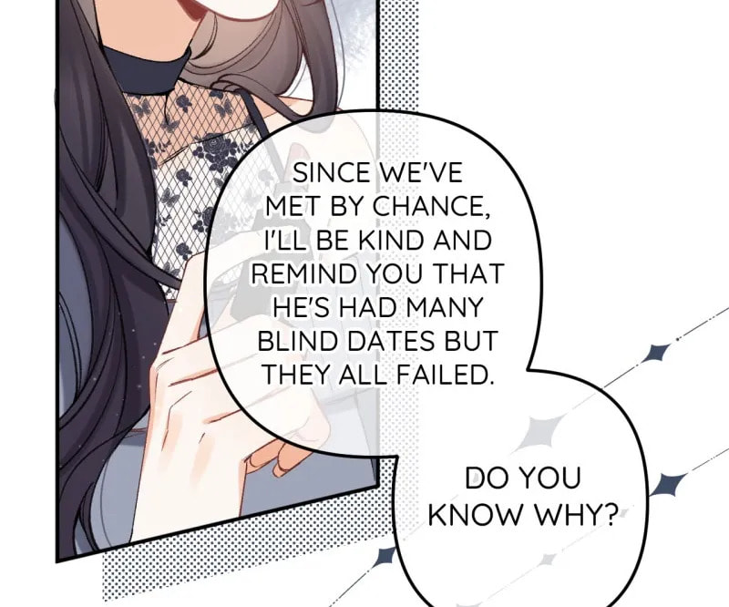 Read Eternal Love chapter 45.1 image 62 on Lezhin