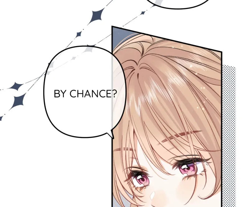 Read Eternal Love chapter 45.1 image 63 on Lezhin