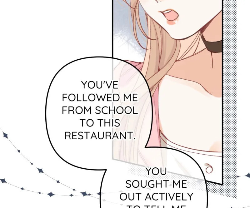 Read Eternal Love chapter 45.1 image 64 on Lezhin
