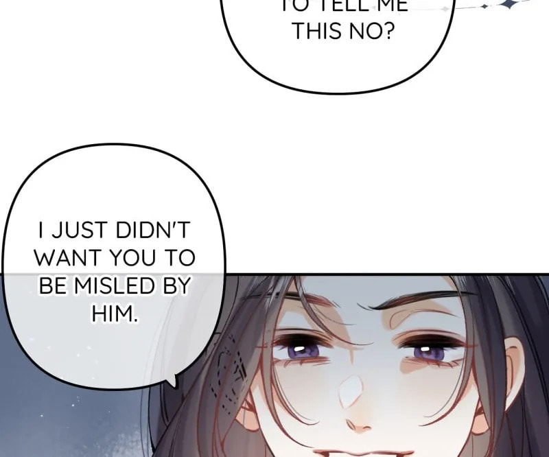Read Eternal Love chapter 45.1 image 65 on Lezhin