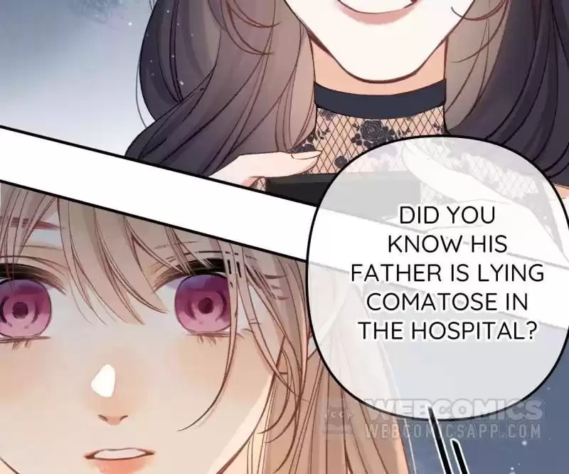 Read Eternal Love chapter 45.1 image 66 on Lezhin