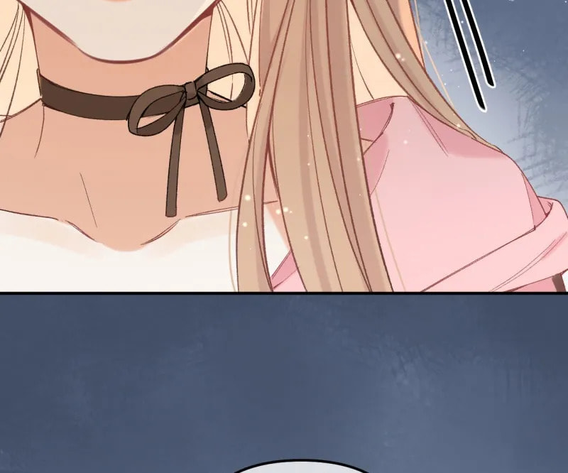 Read Eternal Love chapter 45.1 image 67 on Lezhin
