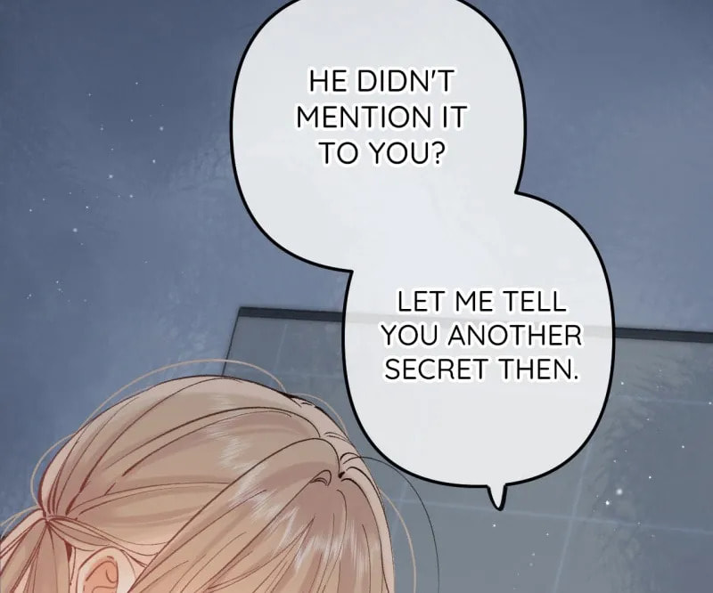 Read Eternal Love chapter 45.1 image 68 on Lezhin