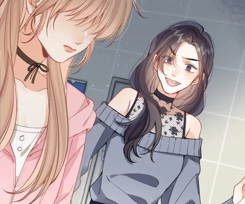 Read Eternal Love chapter 45.1 image 69 on Lezhin