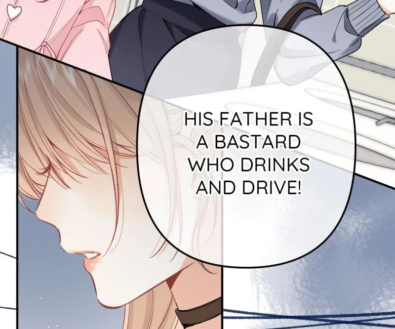 Read Eternal Love chapter 45.1 image 70 on Lezhin