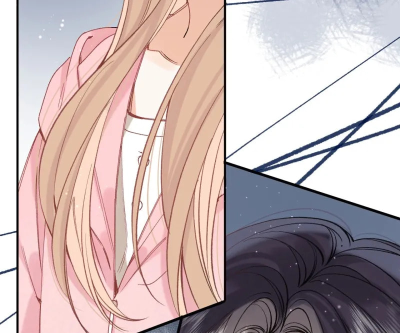 Read Eternal Love chapter 45.1 image 71 on Lezhin