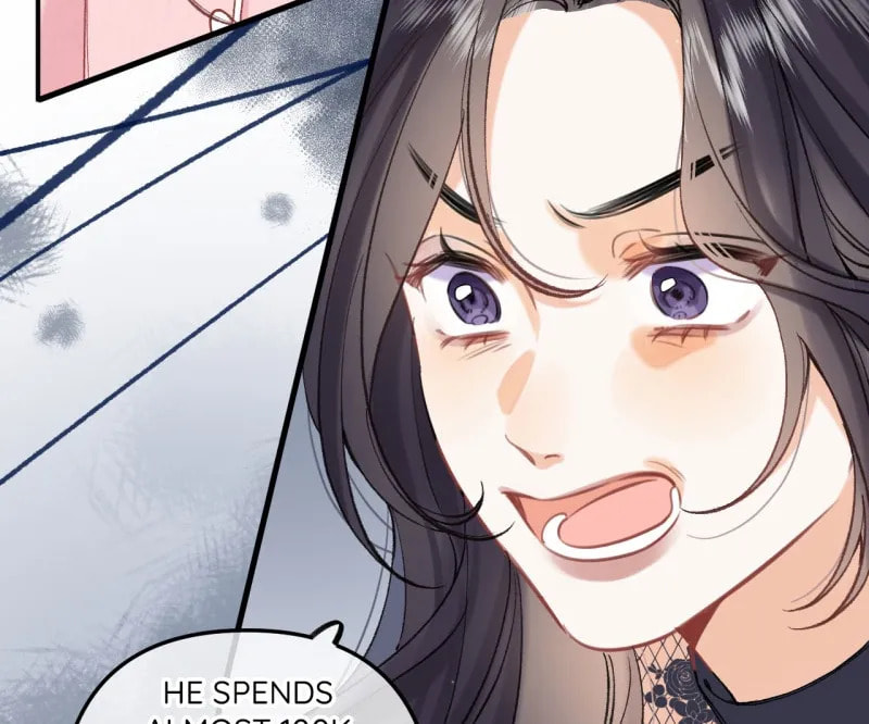 Read Eternal Love chapter 45.1 image 72 on Lezhin