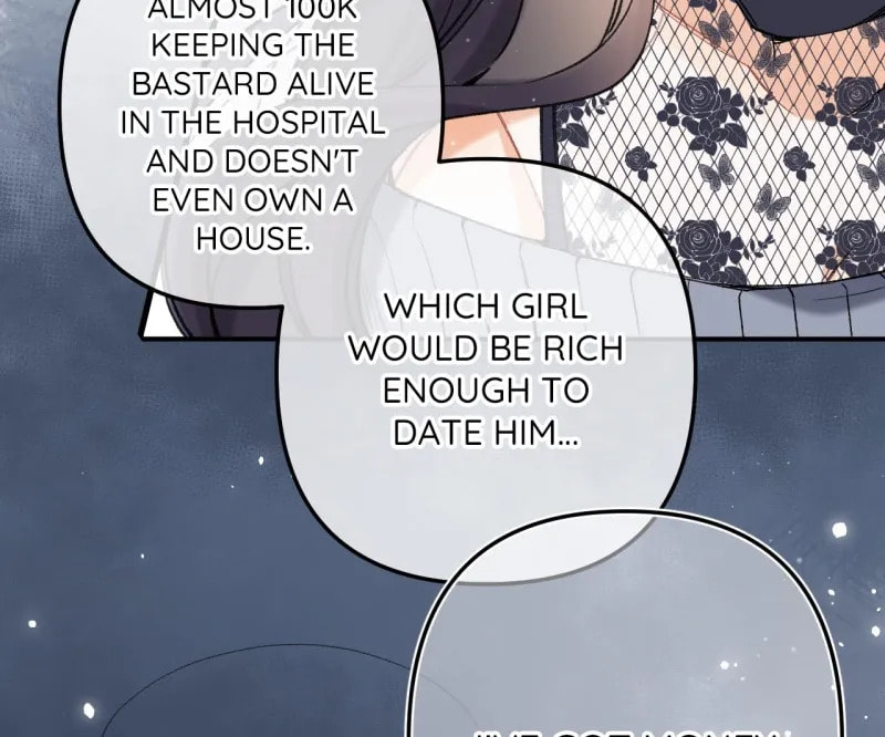 Read Eternal Love chapter 45.1 image 73 on Lezhin