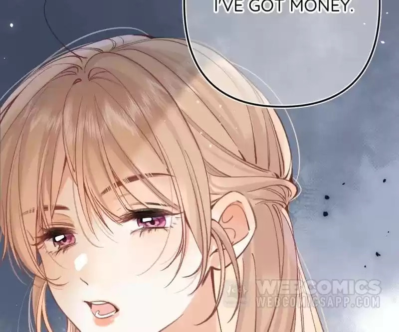 Read Eternal Love chapter 45.1 image 74 on Lezhin