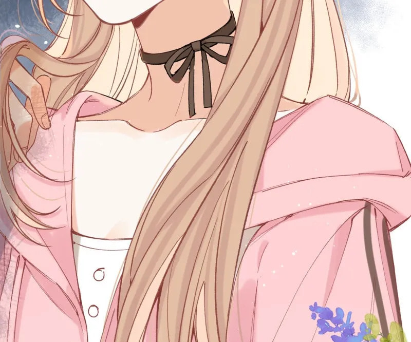 Read Eternal Love chapter 45.1 image 75 on Lezhin