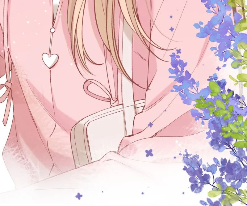 Read Eternal Love chapter 45.1 image 76 on Lezhin