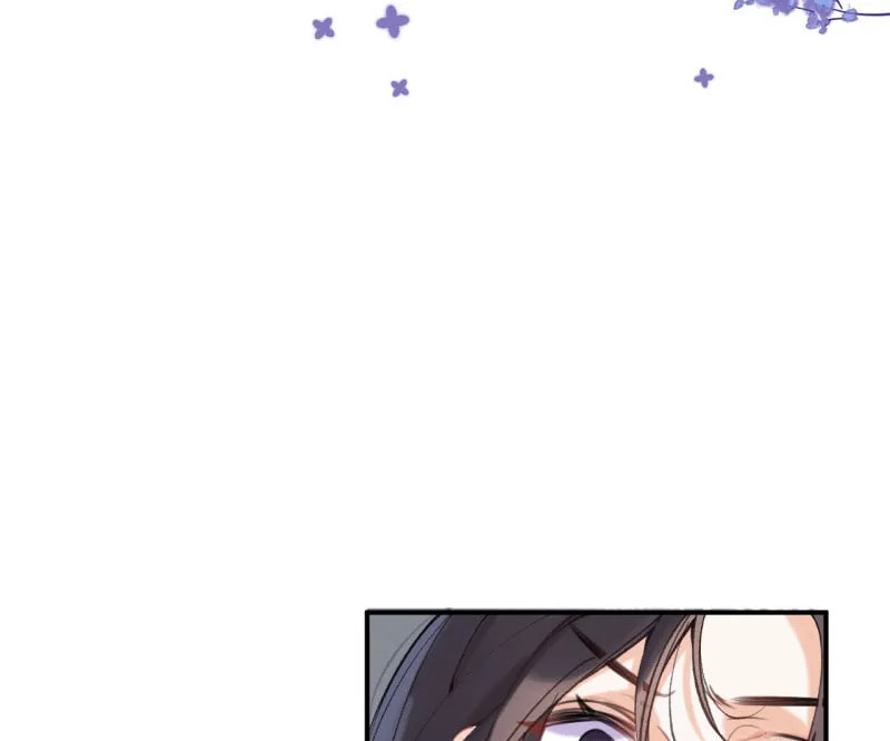 Read Eternal Love chapter 45.1 image 77 on Lezhin