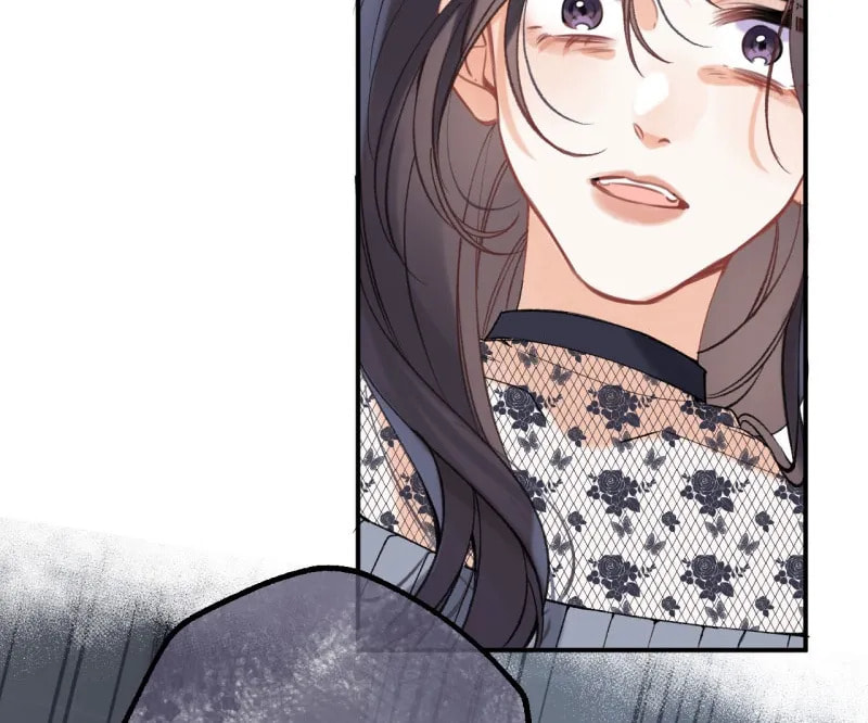 Read Eternal Love chapter 45.1 image 78 on Lezhin