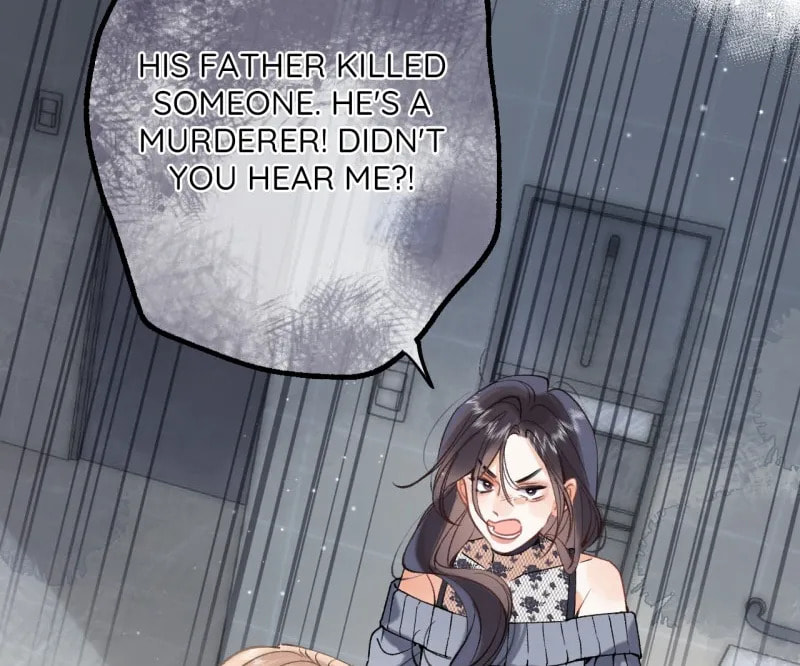 Read Eternal Love chapter 45.1 image 79 on Lezhin