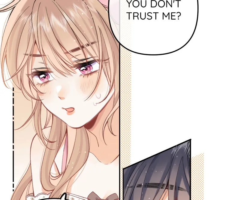 Read Eternal Love chapter 45.1 image 8 on Lezhin