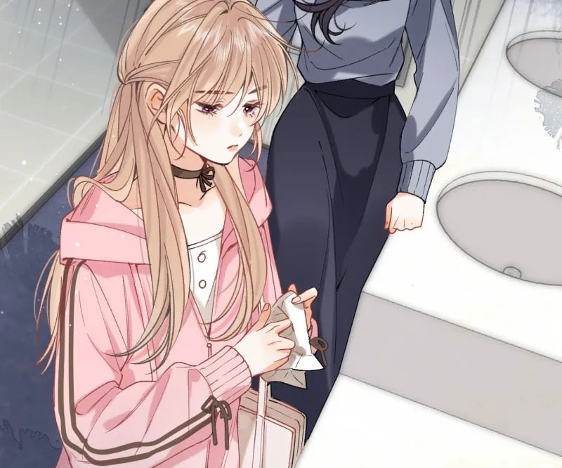 Read Eternal Love chapter 45.1 image 80 on Lezhin