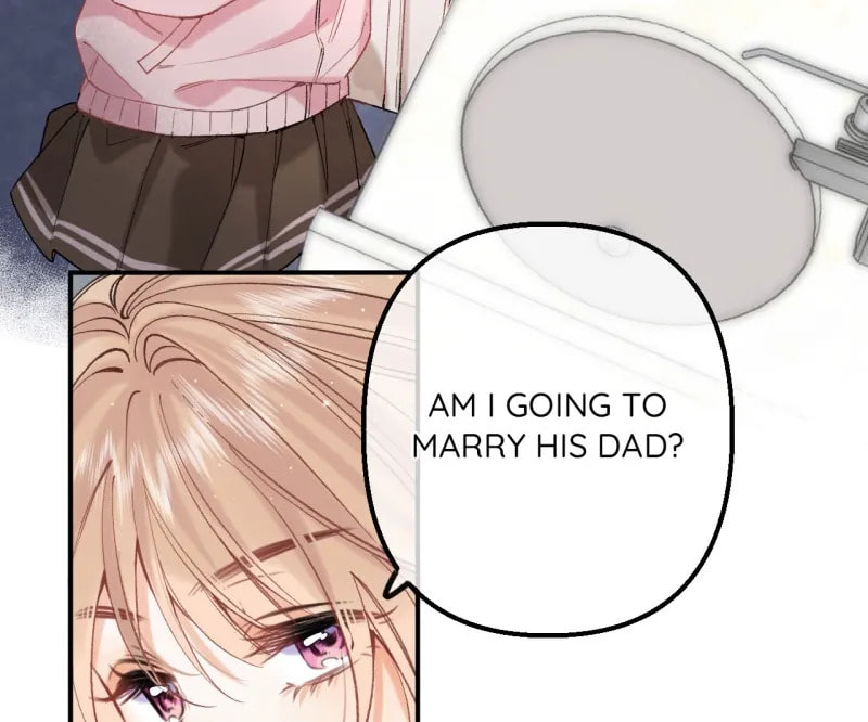 Read Eternal Love chapter 45.1 image 81 on Lezhin