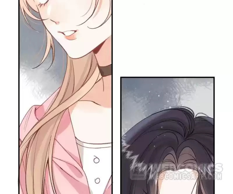 Read Eternal Love chapter 45.1 image 82 on Lezhin