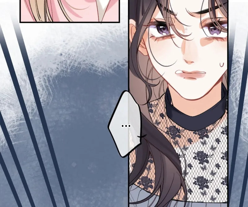 Read Eternal Love chapter 45.1 image 83 on Lezhin