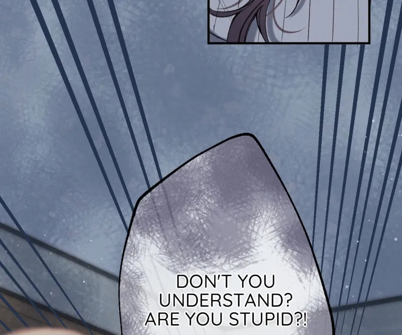 Read Eternal Love chapter 45.1 image 84 on Lezhin