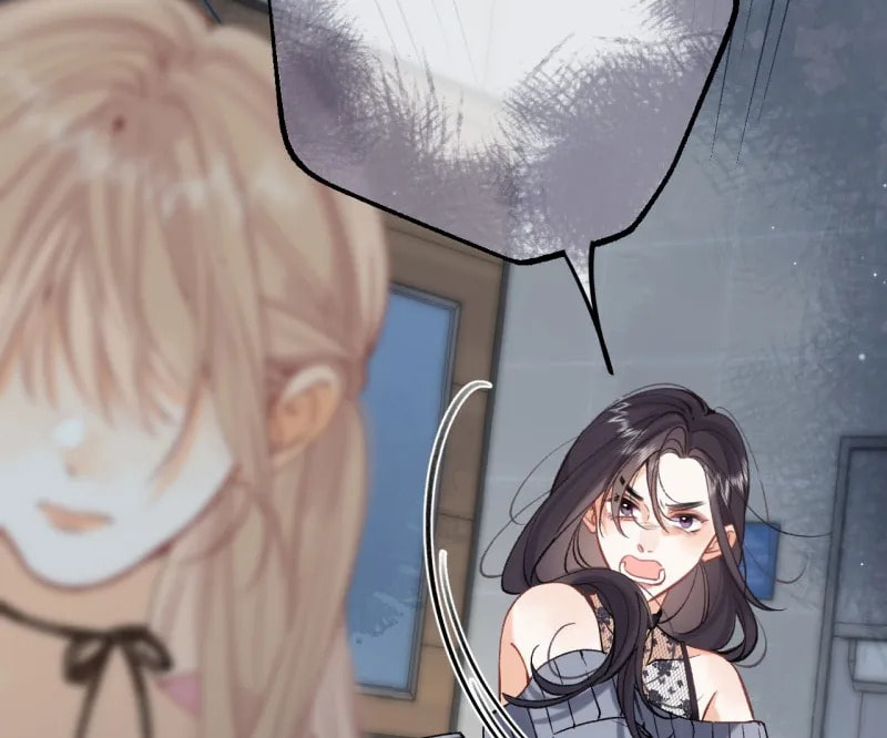 Read Eternal Love chapter 45.1 image 85 on Lezhin