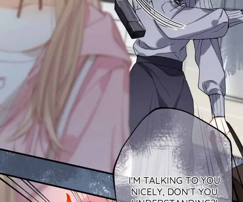 Read Eternal Love chapter 45.1 image 86 on Lezhin