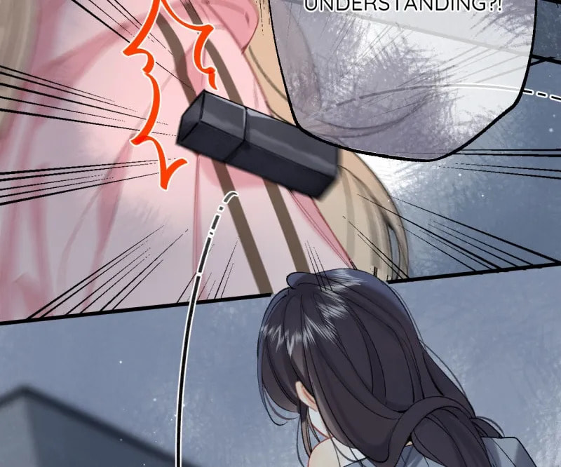 Read Eternal Love chapter 45.1 image 87 on Lezhin