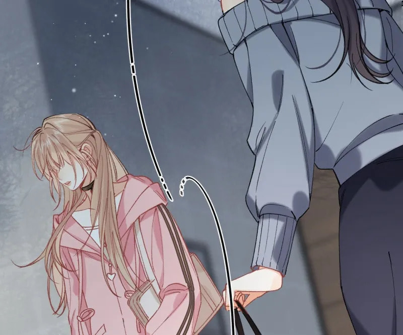 Read Eternal Love chapter 45.1 image 88 on Lezhin
