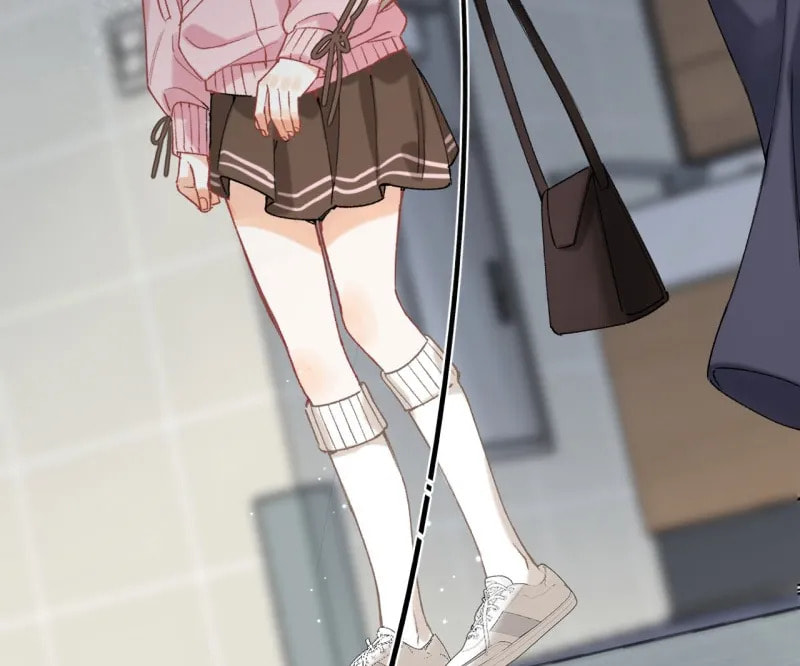Read Eternal Love chapter 45.1 image 89 on Lezhin
