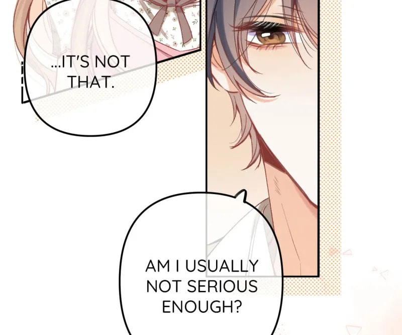 Read Eternal Love chapter 45.1 image 9 on Lezhin