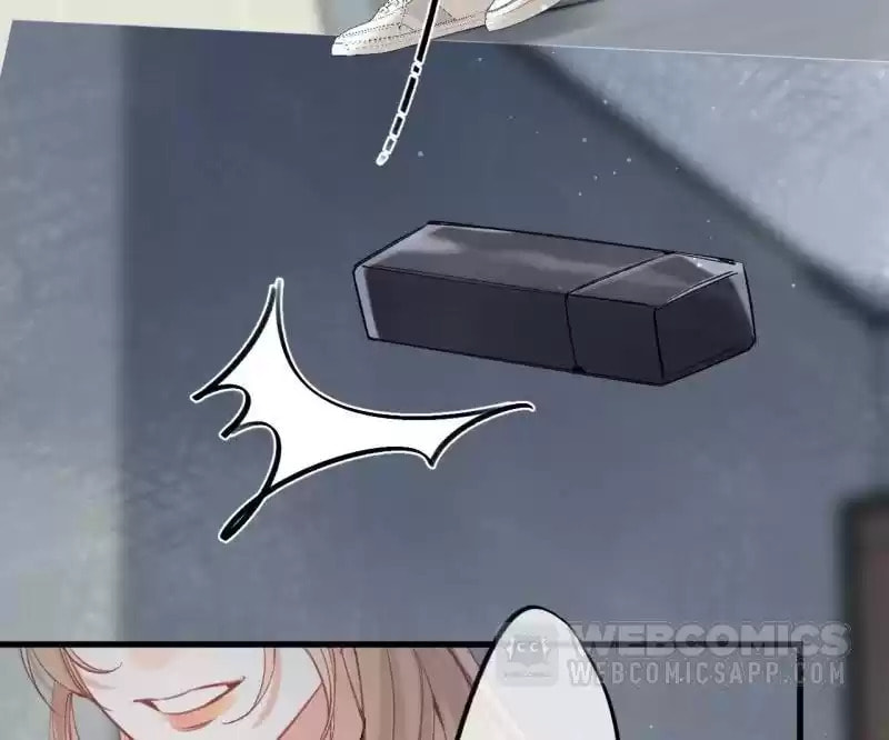 Read Eternal Love chapter 45.1 image 90 on Lezhin