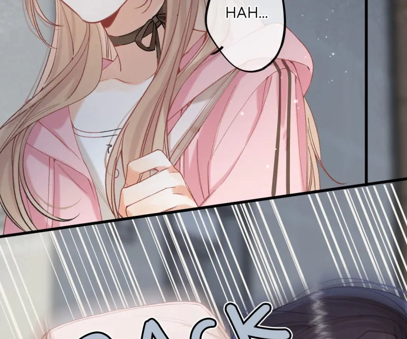 Read Eternal Love chapter 45.1 image 91 on Lezhin