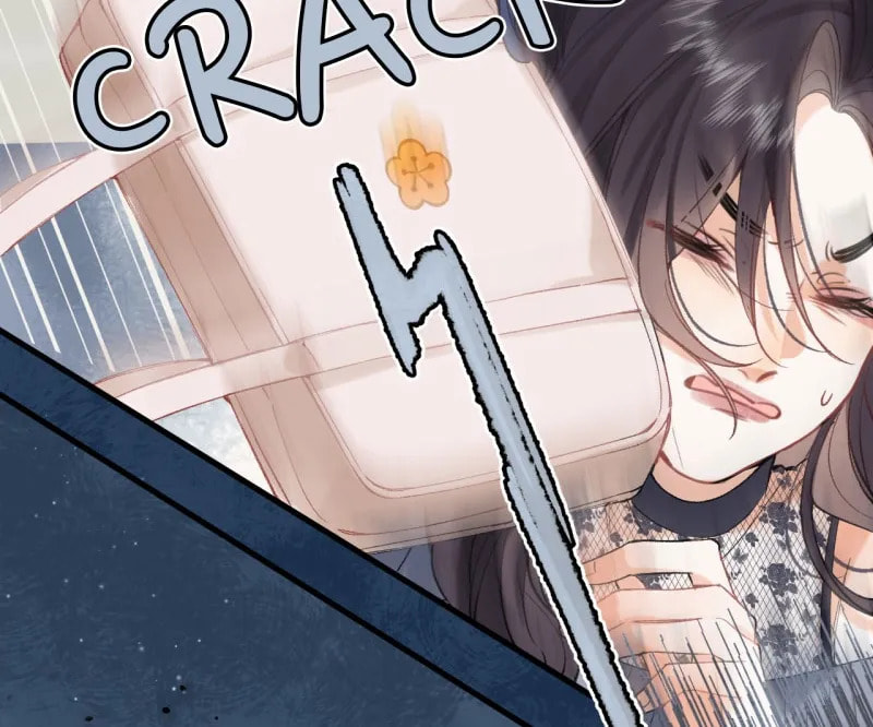 Read Eternal Love chapter 45.1 image 92 on Lezhin