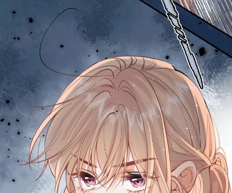 Read Eternal Love chapter 45.1 image 93 on Lezhin
