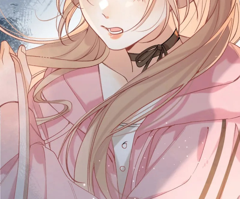 Read Eternal Love chapter 45.1 image 94 on Lezhin