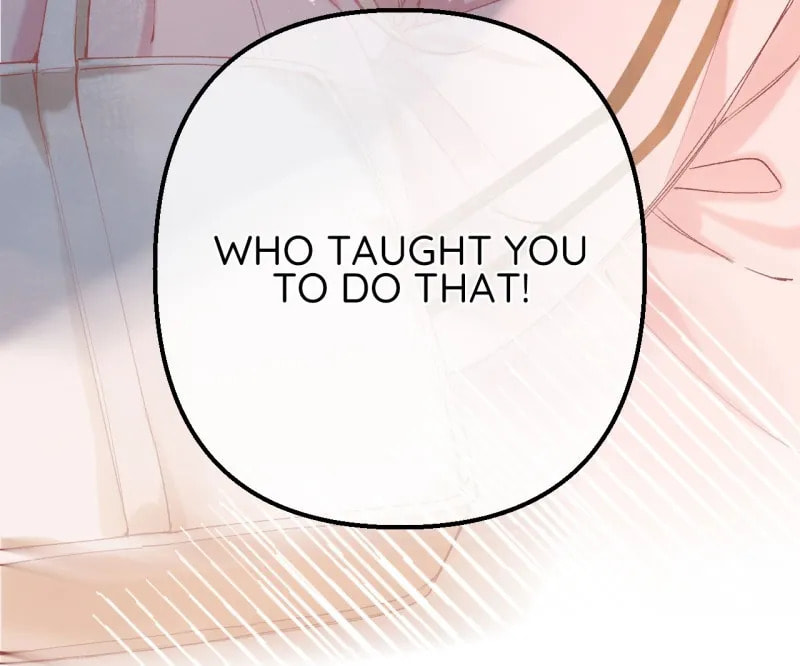 Read Eternal Love chapter 45.1 image 95 on Lezhin