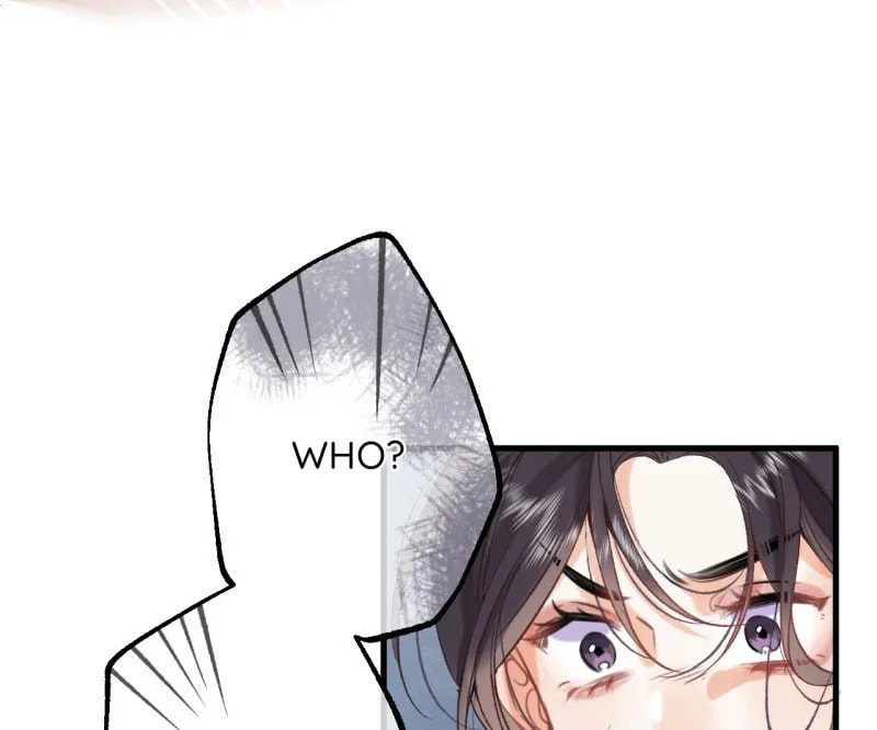 Read Eternal Love chapter 45.1 image 96 on Lezhin