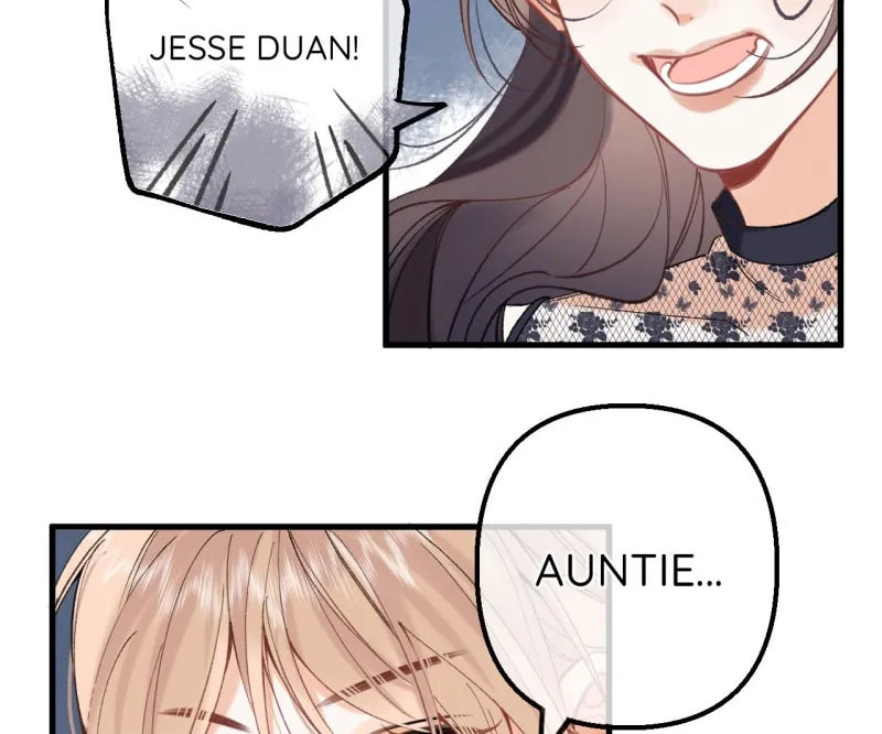 Read Eternal Love chapter 45.1 image 97 on Lezhin